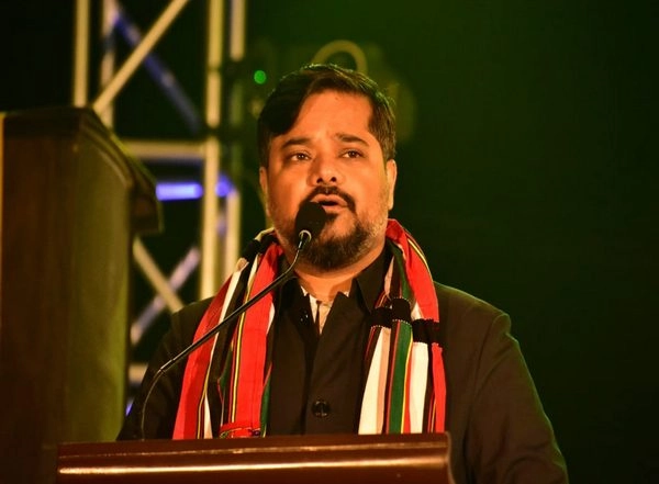 India News | Tripura's Natural Beauty & Cultural Diversity Holds Immense Potential for Tourism Growth, Says State Tourism Minister