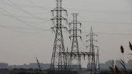 World News | Pak's Power Authority Makes Electricity Dearer