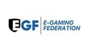 Business News | E-Gaming Federation Partners with Social & Media Matters to Launch Responsible Gaming Awareness Campaign