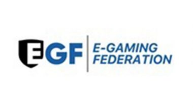 Business News | E-Gaming Federation Partners with Social & Media Matters to Launch Responsible Gaming Awareness Campaign