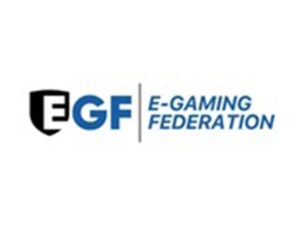 Business News | E-Gaming Federation Partners with Social & Media Matters to Launch Responsible Gaming Awareness Campaign