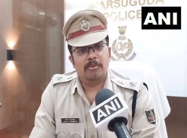 India News | Jharsuguda, Odisha: Missing Person Found Dead, Rape Accused in Custody