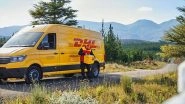 Business News | Indian SMEs See Sustainability as a Key Driver for Commercial Success: DHL Express Launches Global Sustainability Survey 2024