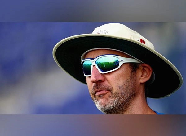 Sports News | Gillespie Weighs Options After PCB Drops Assistant Coach Tim Nielsen