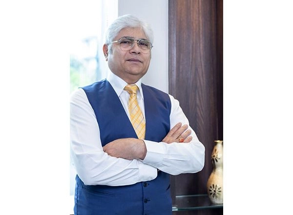 Business News | Ocus Group Drives Urban Excellence with Premium Developments in Gurugram