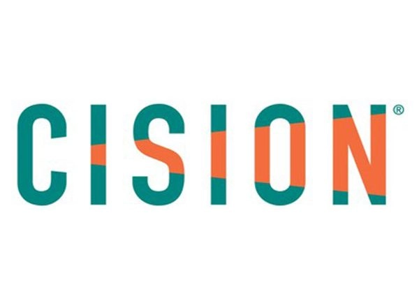 Business News | ACI Worldwide Scamscope Projects APP Scam Losses in India to Reach INR 49,626 Million by 2028