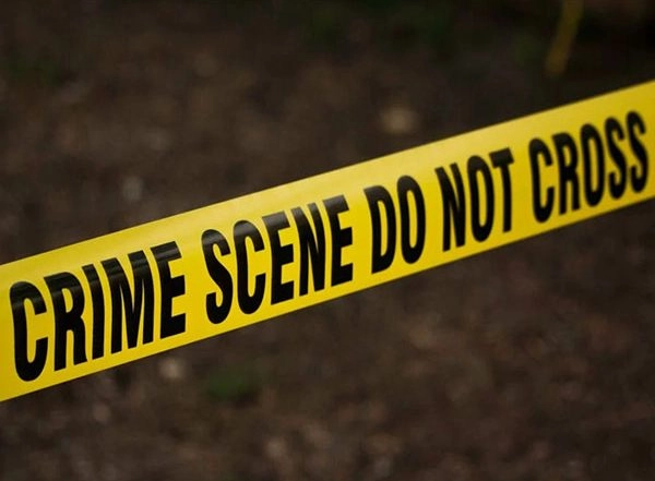 India News | 32-year-old Shot in Trilokpuri; Two Arrested in the Case