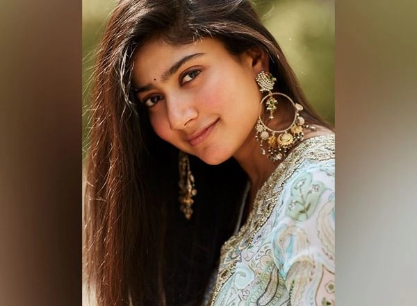Entertainment News | Sai Pallavi Slams Reports of Changing Diet for Sita's Role in 'Ramayana'