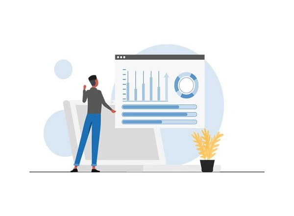 Business News | NFO Alert: Who Should Invest in the Bajaj Finserv Healthcare Fund?