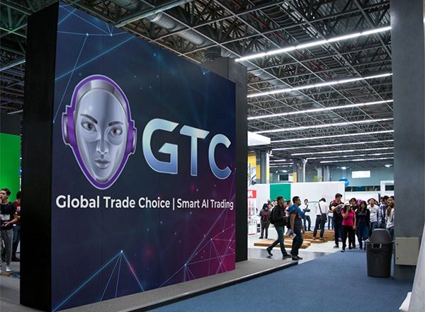 Business News | Why Global Trade Choice is Leading the Rise of AI Trading Globally