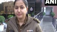 India News | Delhi DCP Says Kalyanpuri Firing Due to Long-standing Rivalry, Search for Prime Accused Ongoing
