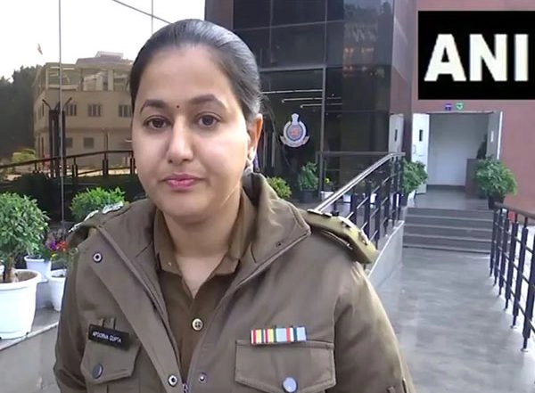 India News | Delhi DCP Says Kalyanpuri Firing Due to Long-standing Rivalry, Search for Prime Accused Ongoing