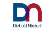 Business News | Diebold Nixdorf First to Implement Microsoft&reg; Windows 11&reg;on Live ATMs
