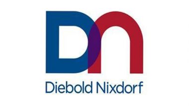 Business News | Diebold Nixdorf First to Implement Microsoft® Windows 11®on Live ATMs