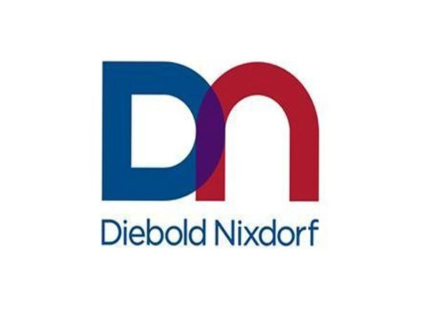 Business News | Diebold Nixdorf First to Implement Microsoft® Windows 11®on Live ATMs