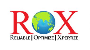 Business News | ROX Hi-Tech Secures Rs. 40 Cr Order Book In Digital Transformation For Enterprise Clients