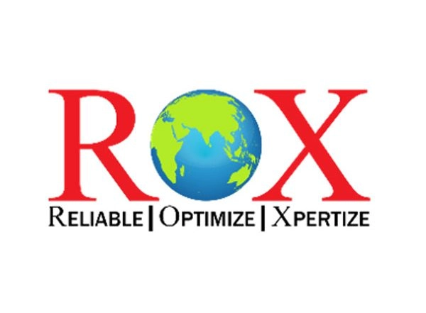 Business News | ROX Hi-Tech Secures Rs. 40 Cr Order Book In Digital Transformation For Enterprise Clients