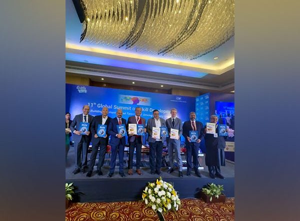 Business News | India's 2025 Hiring Trends Reflect Resilience and Growth
