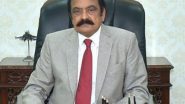 World News | Pakistan PM's Adviser Refutes Reports of Talks with PTI