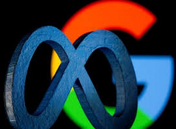 World News | Australia Asks Tech Giants to Share Revenue with Local Media Outlets or Cough Up Taxes
