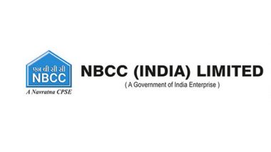 Business News | NBCC Appointed Consultant to Complete 16 Pending Projects of Supertech Ltd