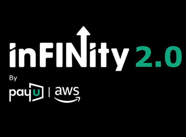 Business News | PayU and AWS Unveil InFINity 2.0 - India's Premier Fintech Accelerator