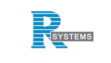 Business News | R Systems Recognized as a Major Contender in Everest Group's ISV and Internet-specific SPES PEAK Matrix® Assessment 2024