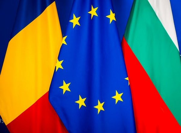 World News | Romania, Bulgaria Set to Join EU Border-free Schengen Area in January 2025