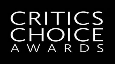 Entertainment News | Critics Choice Awards Nominations: 'Conclave', 'Wicked' Lead with 11 Nods