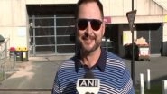 Sports News | Cricket Fans Enthusiastic About India-Australia Clash in Brisbane Test