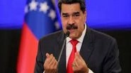World News | Venezuela President Releases 103 People Imprisoned Since Disputed July Election