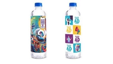 Business News | Shot by Wahter Announces Monthly IPhone Giveaway for Customers