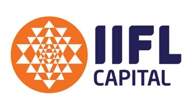 Business News | IIFL Capital Unveils New Office in Bengaluru, Dedicated to Wealth Management Services for HNIs & UHNIs