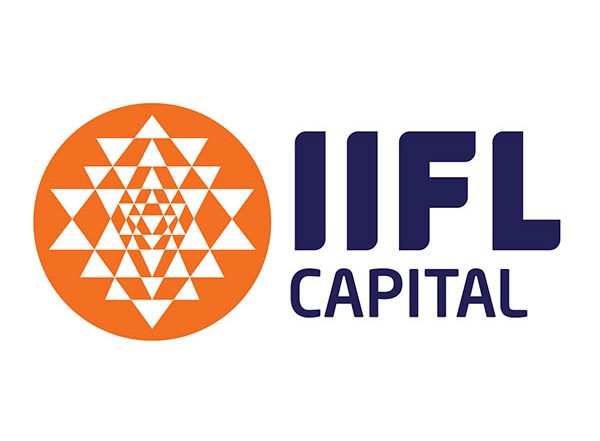 Business News | IIFL Capital Unveils New Office in Bengaluru, Dedicated to Wealth Management Services for HNIs & UHNIs