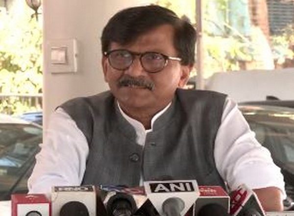 India News | One Nation, One Election Biggest Threat to Democracy: Sanjay Raut