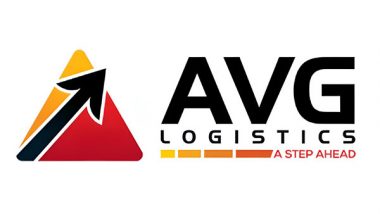 Business News | AVG Logistics Secures Strategic Contract with Leading Cement Company