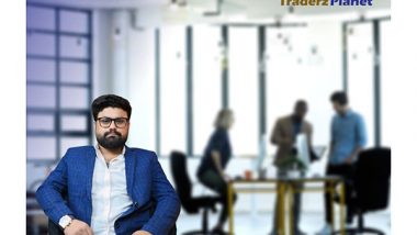 Business News | TraderzPlanet: Redefining Local Business Discovery in India