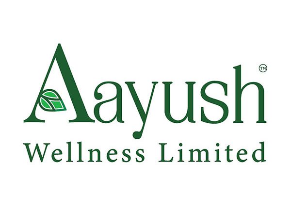 Business News | Aayush Wellness Limited Bags Export Order Worth USD 3 Million, Forays Into Global South Markets