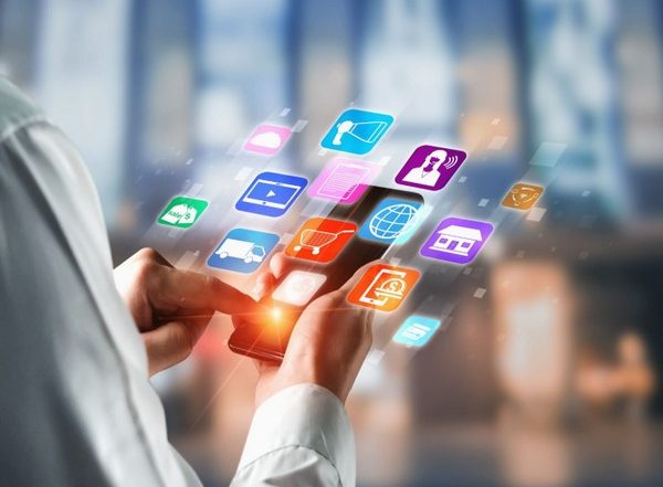 Business News | 80% of Indian SMBs Rely on Online Advertising; 76% Find It More Effective Than Traditional Methods: Report