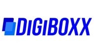 Business News | DigiBoxx Engages with Arctera to Provide Secure Cloud Backup to Indian Enterprises on Its Megh3 S3-Compatible Storage