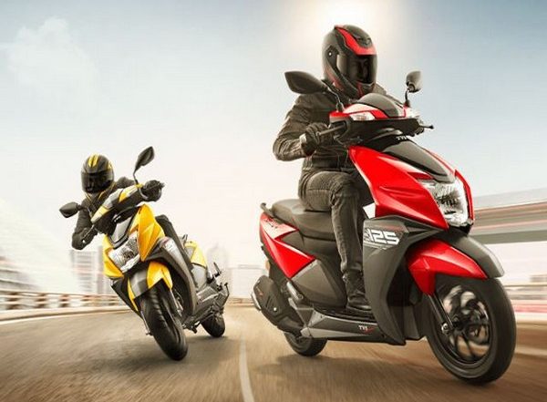 Business News | PV Domestic Sales Rise 4% in Nov; Two and Three-wheeler Segments Witness De-growth: SIAM