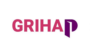 Business News | The Story of GrihaP: A Blend of Tradition, Crafting, Trust, and Modernity