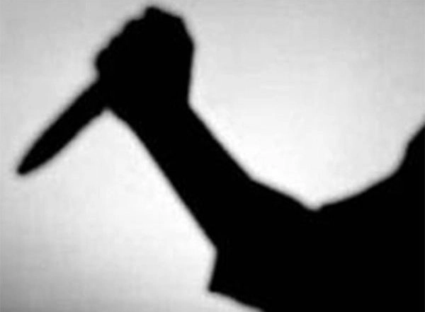 India News | UP: Dadri Police Solve Rehab Centre Murder in 12 Hours, Four Arrested