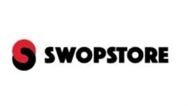 Business News | ITC Store Partners with Swopstore to Boost Sales and Customer Retention