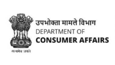 Business News | Central Consumer Protection Authority Issues 17 Notices to Non-compliant Direct Selling Entities