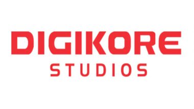 Business News | Digikore Studios Limited Launches AI-Powered Music Platform