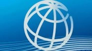 World News | World Bank Cancels USD 500 Million Loan to Pakistan