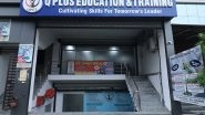 Business News | Q Group Introduces QPLUS Education and Training: A New Era of Skill Development and Empowerment