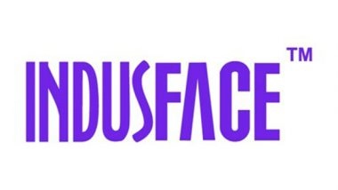 Business News | Indusface Sets a New Standard with Industry-First 72-Hour API Compliance Capability on SwyftComply