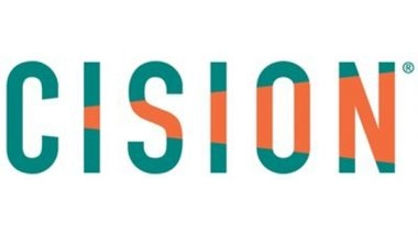 Business News | The Esthetic Clinics® Attracts 15% Global Patients to India, Amid Cosmetic Surgery Medical Tourism Boom: MedTalks News